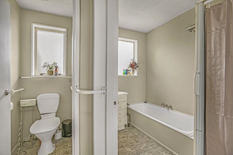 31A Main South Road, Sockburn, Christchurch - Carousel 6