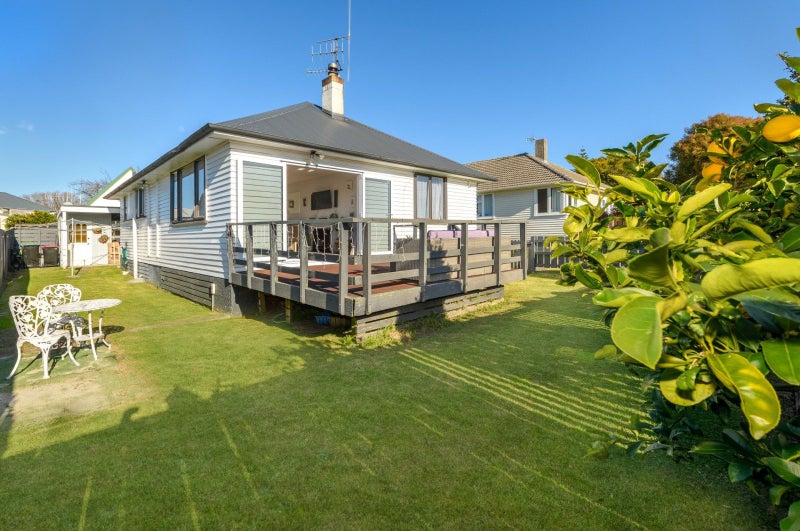 19A Cook Street, Gate Pa, Tauranga - Carousel 1