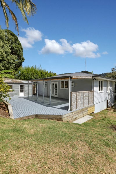9 Silverstream Road, Horahora, Whangarei - Carousel 26