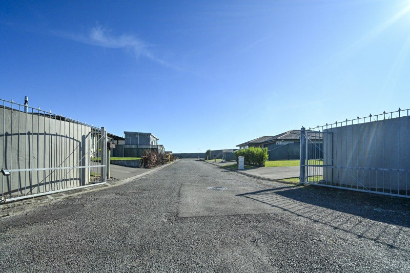 8 Prestige Place, Flaxmere, Hastings - Carousel 22