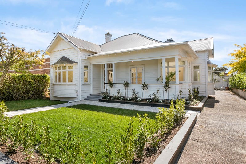 41 Paice Avenue, Mount Eden, Auckland - Carousel 1