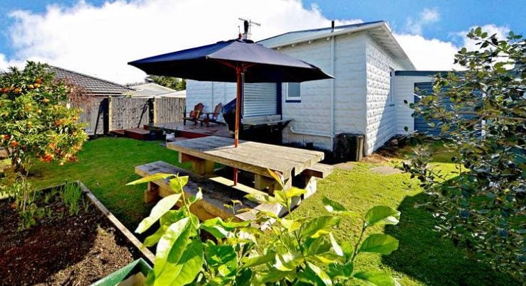 1/83 Manuroa Road, Takanini, Auckland - Carousel 2