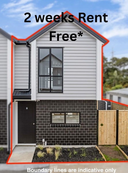 66E Royal View Road, Te Atatu South, Auckland - Carousel 14