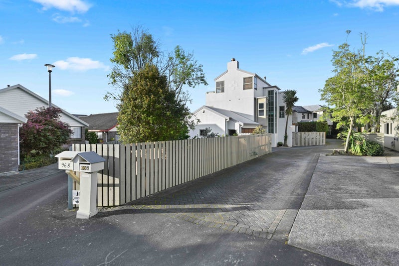 96B Beerescourt Road, Beerescourt, Hamilton - Carousel 29