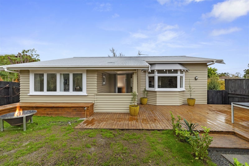 28B Brookfield Street, Hamilton East, Hamilton - Carousel 1
