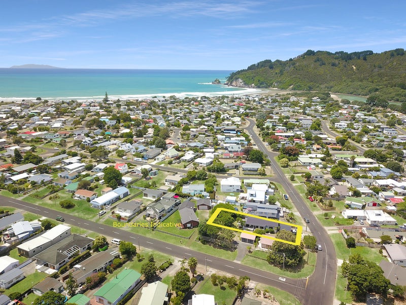 402 Linton Crescent, Whangamatā - Carousel 2