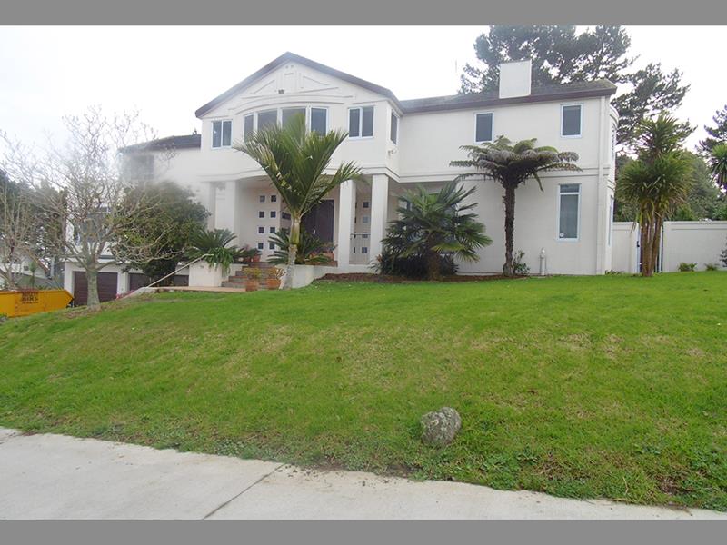 5 Saran Place, Hillsborough, Auckland - Carousel 20