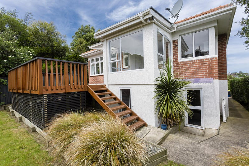207 Musselburgh Rise, Andersons Bay, Dunedin - Carousel 20