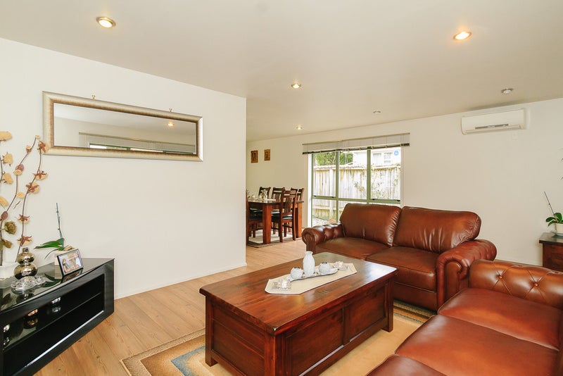 310B Oxford Terrace, Avalon, Lower Hutt - Carousel 1