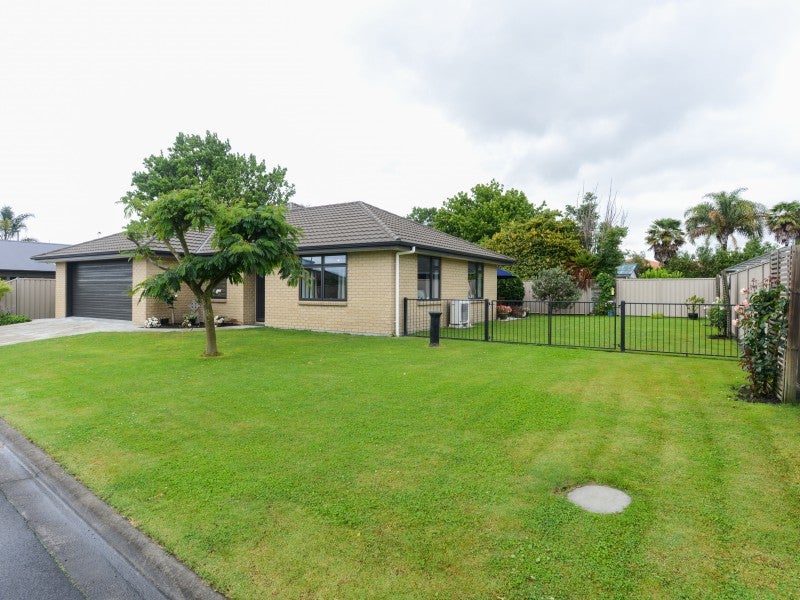 20B Tomoana Road, Mahora, Hastings - Carousel 1