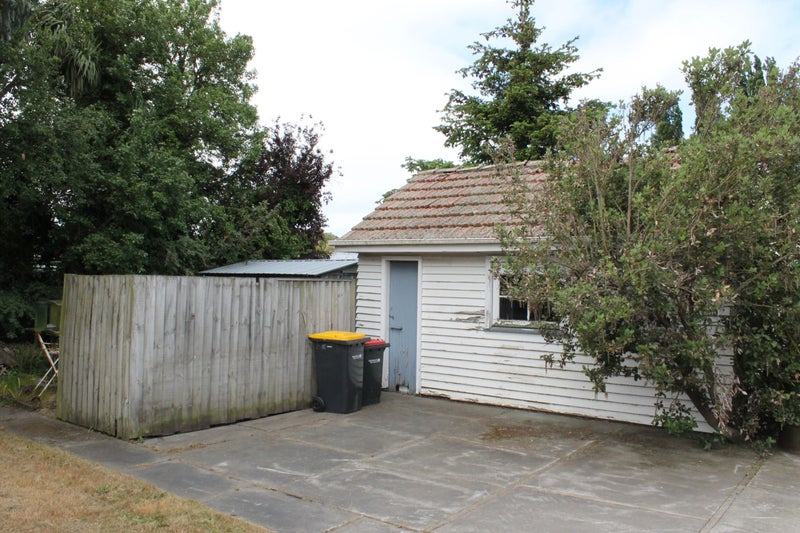 119 Pages Road, Wainoni, Christchurch - Carousel 2