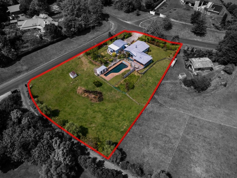 48 Miles Lane, Tauriko, Tauranga - Carousel 23