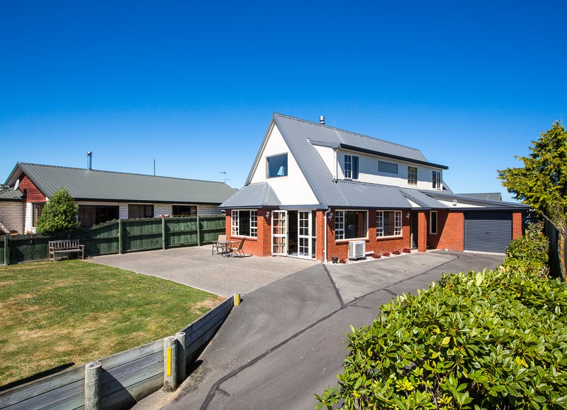 309 Brighton Road, Waldronville, Dunedin - Carousel 20