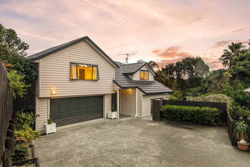 70B Temple Street, Meadowbank, Auckland - Carousel 1