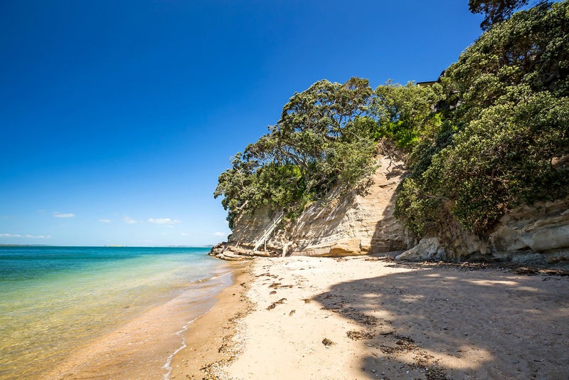 16 Seacliffe Avenue, Belmont, Auckland - Carousel 20