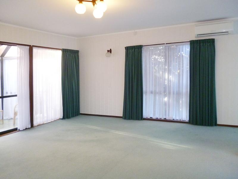1/47 Rawhiti Road, Onehunga, Auckland - Carousel 2