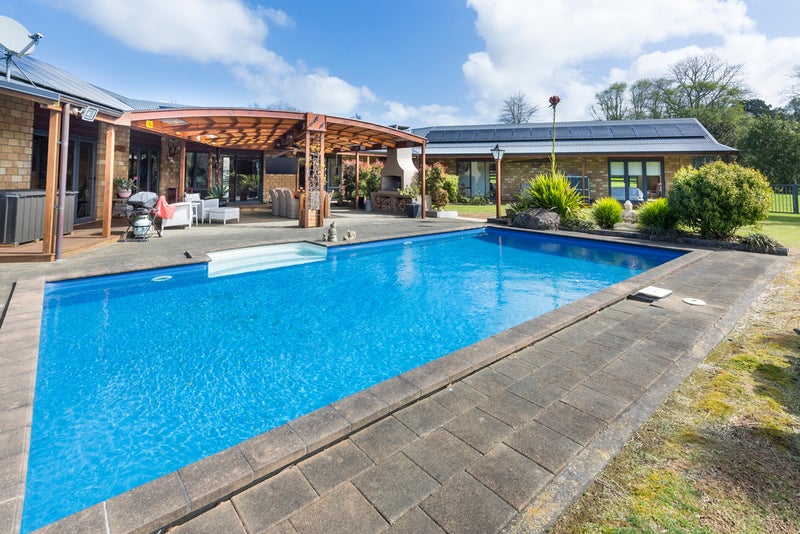 67C Jericho Road, Pukekohe East - Carousel 22