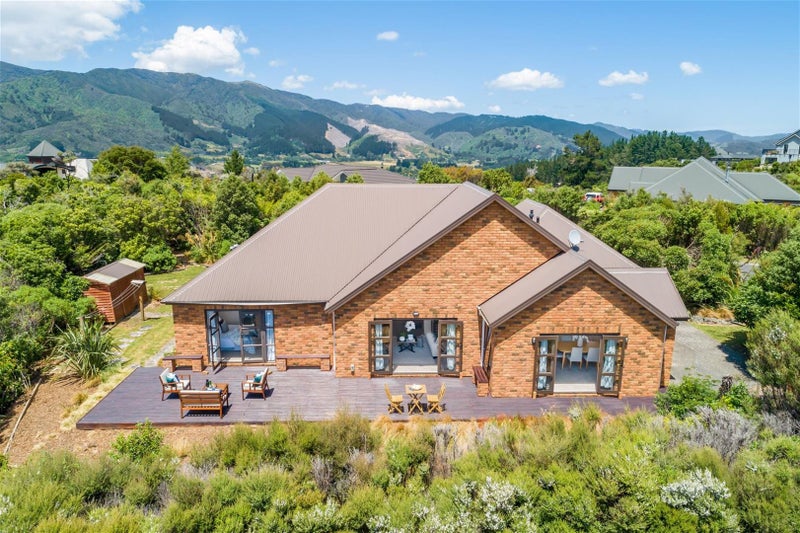 22 Marua Way, Dome Forest, Warkworth - Carousel 1