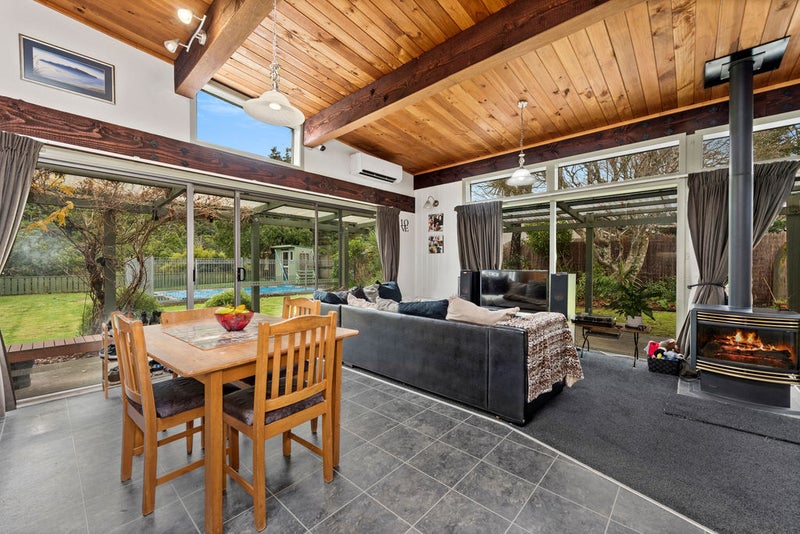 93 Plateau Road, Te Marua, Upper Hutt - Carousel 1