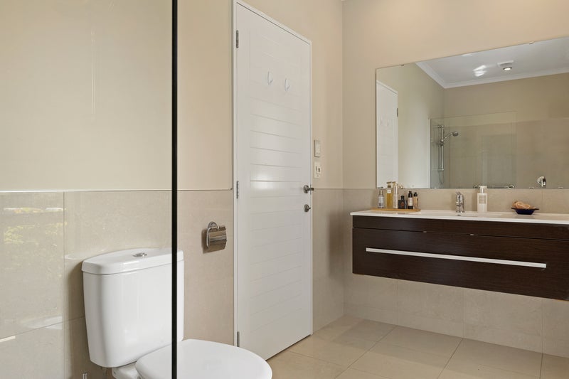 4 Bernice Crescent, Yaldhurst, Christchurch - Carousel 17