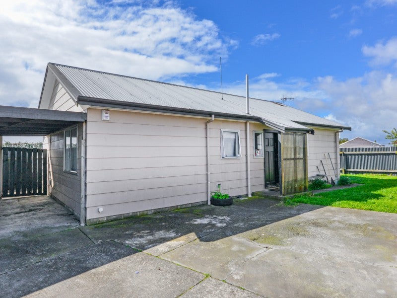 2/246 Flaxmere Avenue, Flaxmere, Hastings - Carousel 9