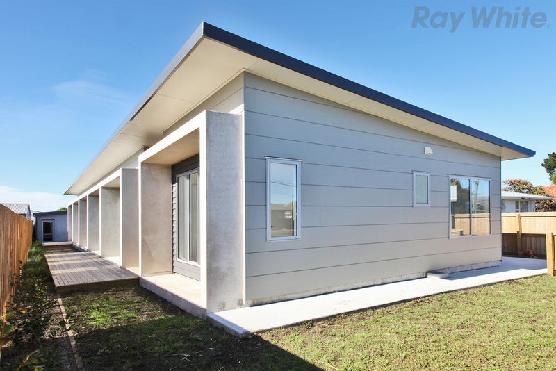 377 Breezes Road, Aranui, Christchurch - Carousel 1