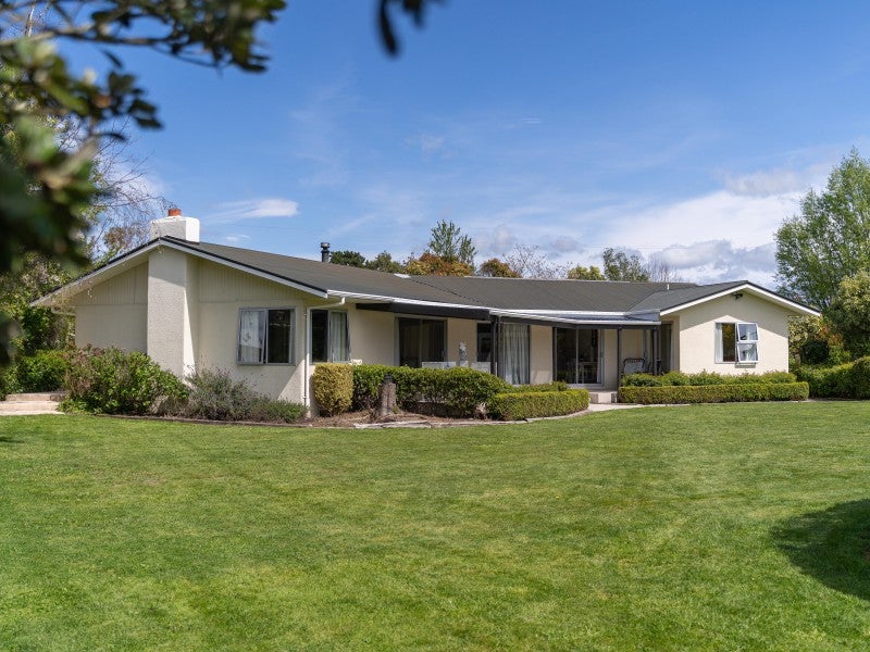 75 Millard Avenue, Kuripuni, Masterton - Carousel 2