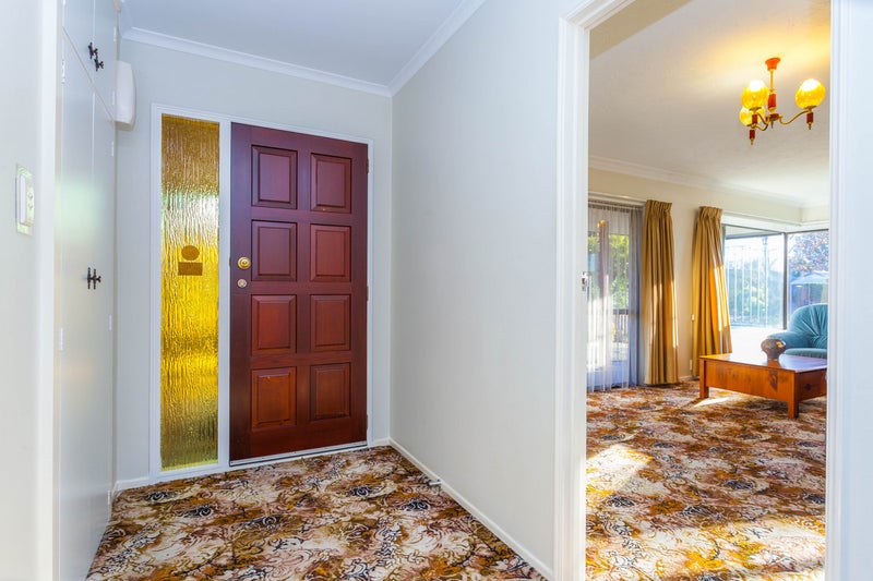 23 Lodge Place, Ilam, Christchurch - Carousel 27