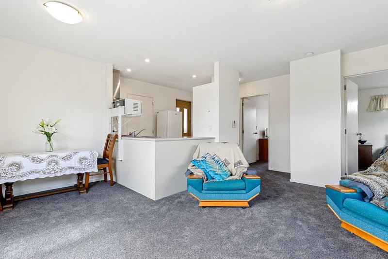 3/165 Highsted Road, Casebrook, Christchurch - Carousel 2