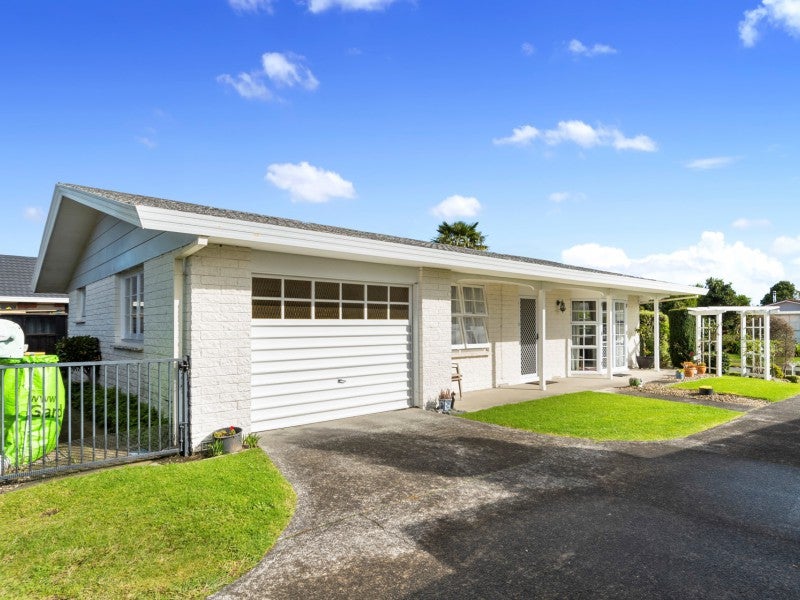 126 Te Hono Street, Maungatapu, Tauranga - Carousel 14