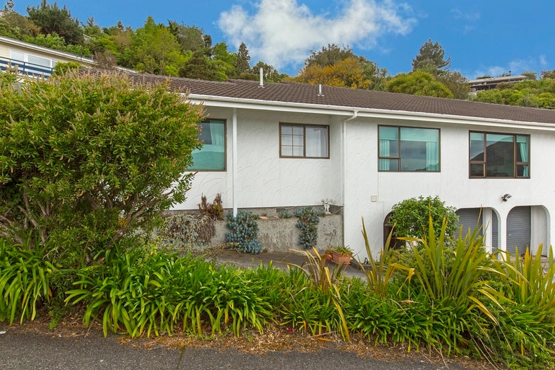 1/20 Summit Road, Fairfield, Lower Hutt - Carousel 2