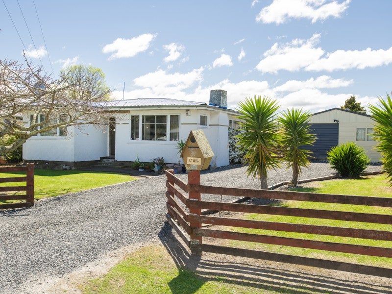 30 Wildish Street, Outer Kaiti, Gisborne - Carousel 19