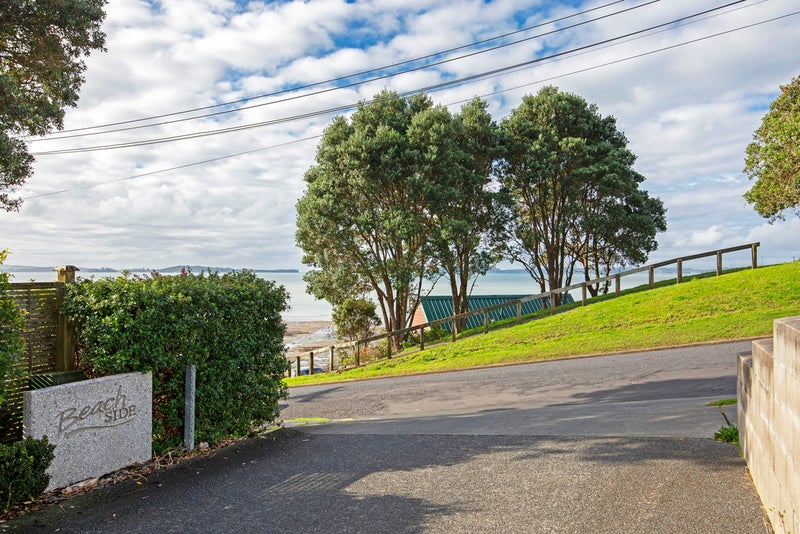 202H Mellons Bay Road, Mellons Bay, Auckland - Carousel 26