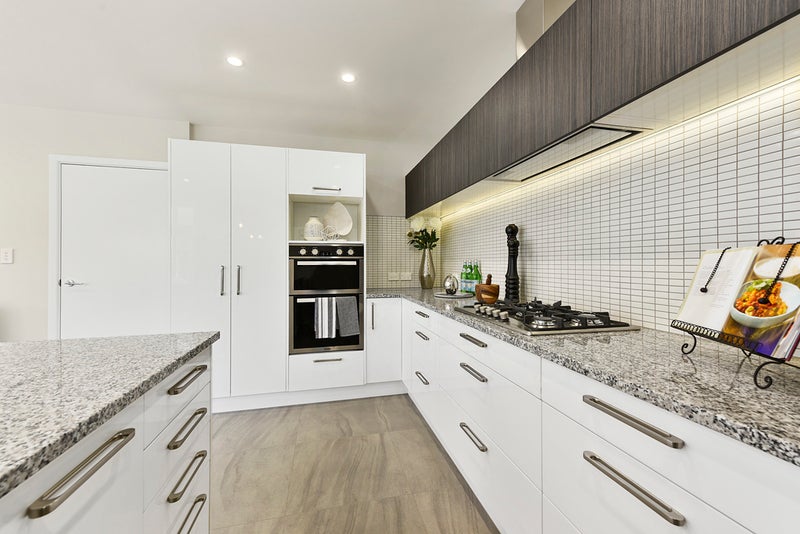 1/10 Victoria Street, Alicetown, Lower Hutt - Carousel 2