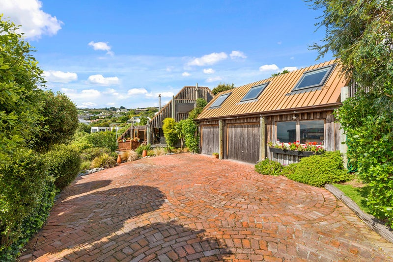 149C Major Hornbrook Road, Mount Pleasant, Christchurch - Carousel 21