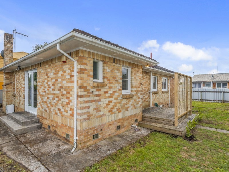 100A Firth Street, Hamilton East, Hamilton - Carousel 2