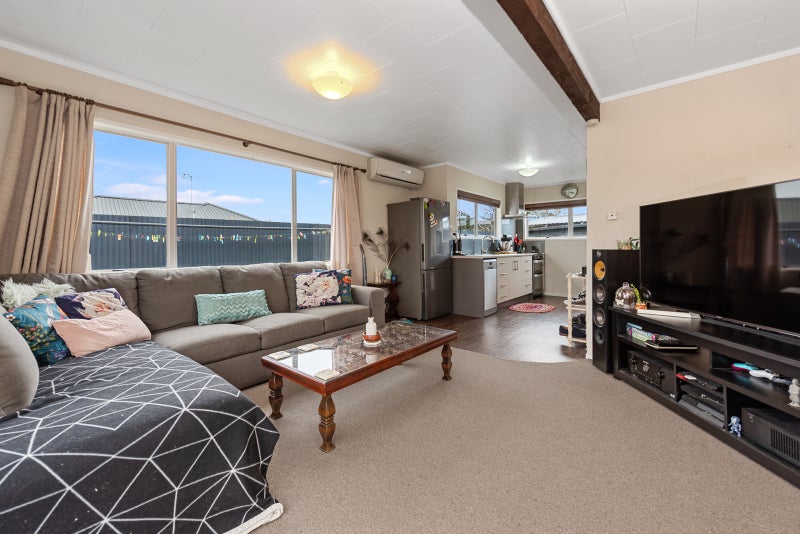 33A Maitland Street, Frankton, Hamilton - Carousel 2
