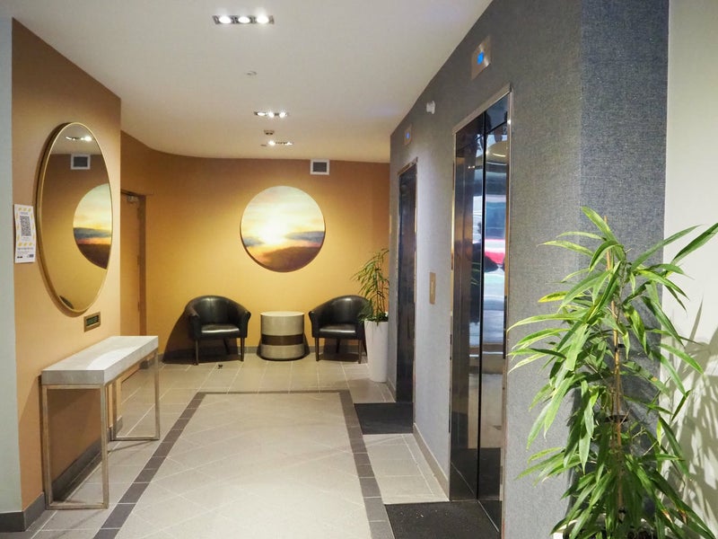 5B/89 Victoria Street West, Auckland Central, Auckland - Carousel 16