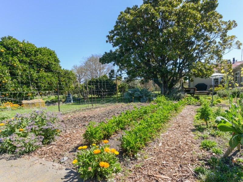 936 Riverslea Road South, Longlands, Hastings - Carousel 26