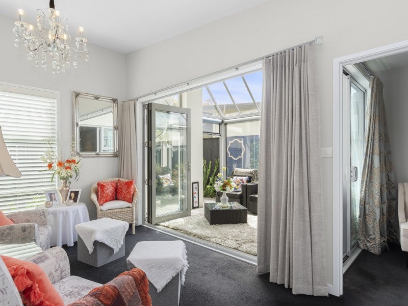 14 Saint Pauls Drive, Brookfield, Tauranga - Carousel 2