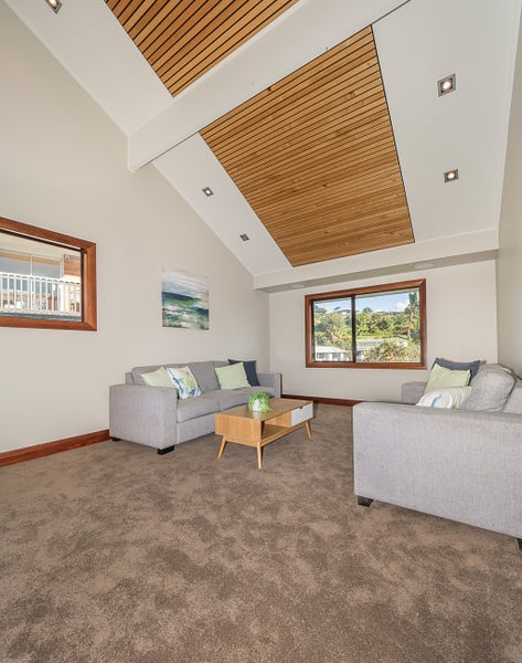 21 Anchorage Grove, Maungatapu, Tauranga - Carousel 2