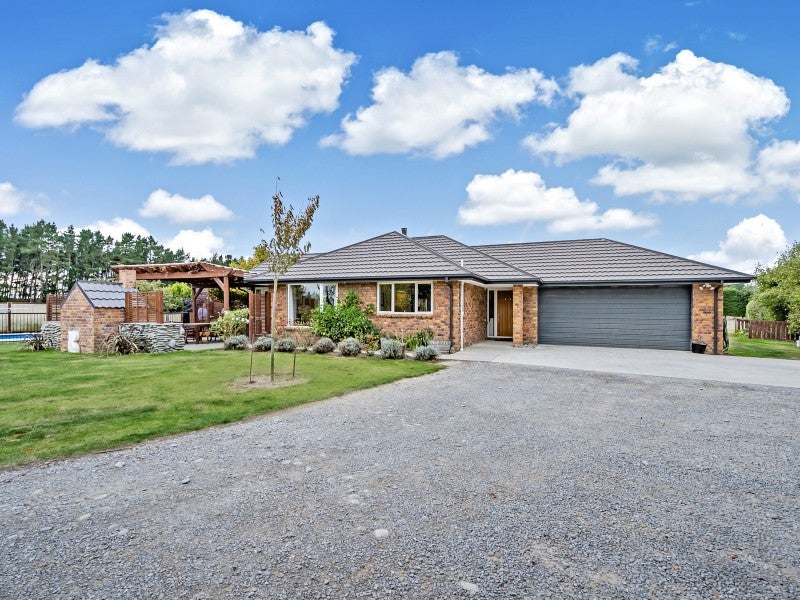 3/549 Halkett Road, Christchurch - Carousel 1