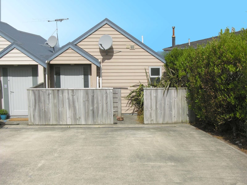 22A John Sims Drive, Broadmeadows, Wellington - Carousel 1