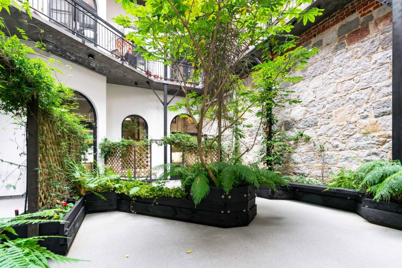 5/5 Jetty Street, Dunedin Central, Dunedin - Carousel 16