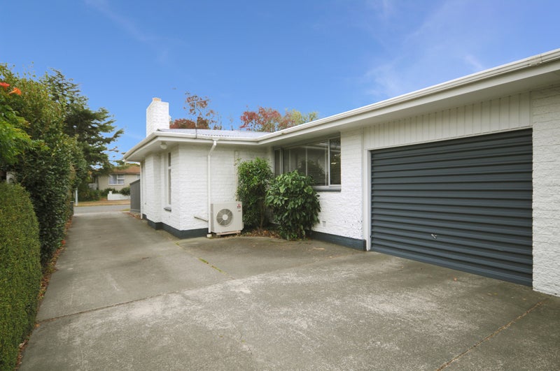 1/30 Hartford Street, Burnside, Christchurch - Carousel 1