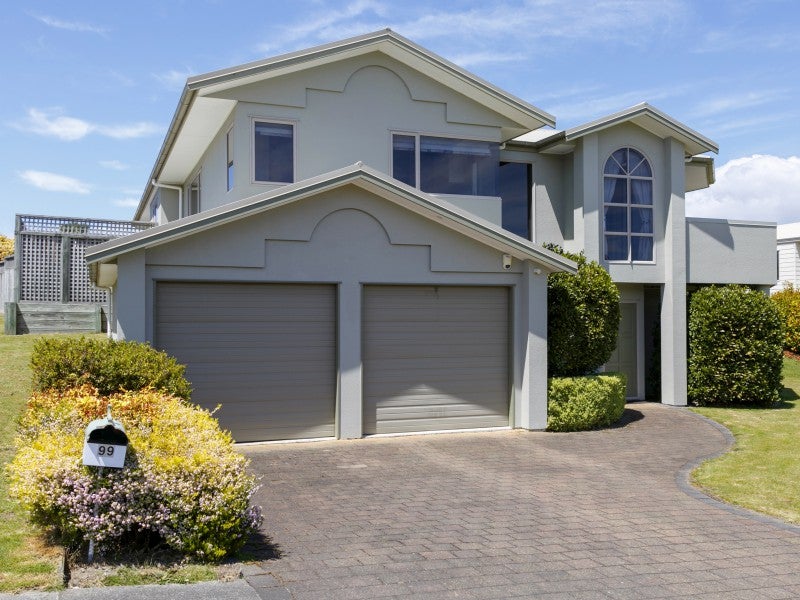 99 Lakewood Drive, Nukuhau, Taupo - Carousel 24