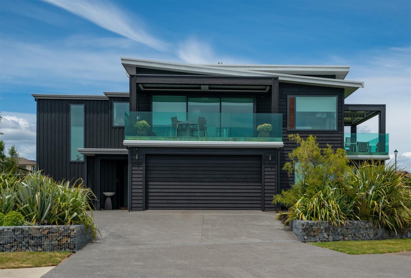 60 Victory Drive, Wharewaka, Taupo - Carousel 2