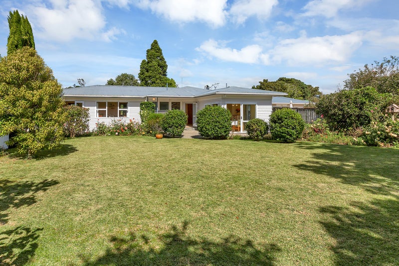 7 Kiwi Avenue, Maunu, Whangarei - Carousel 20