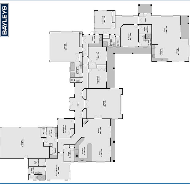 363 Linwood Road, Karaka, Papakura - Carousel 23