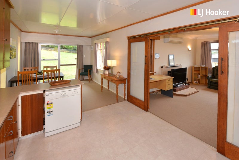 14 Ashmore Street, Halfway Bush, Dunedin - Carousel 2